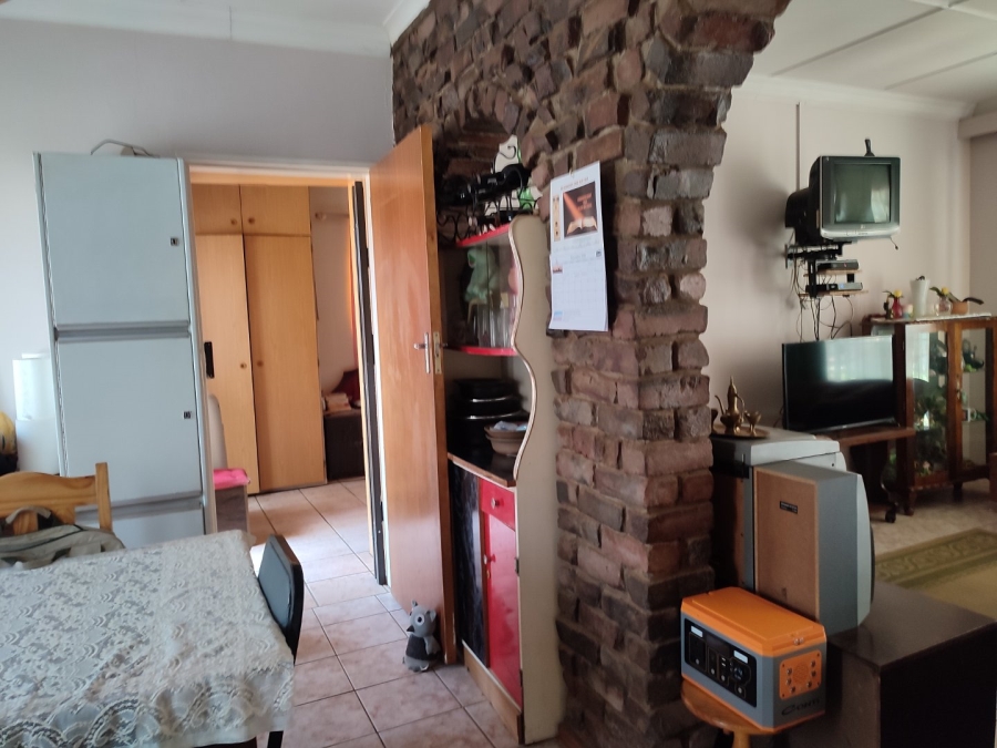 4 Bedroom Property for Sale in Uitsig Free State